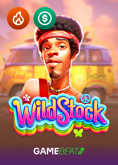 WildStock