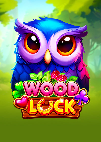 monro casino no deposit promo code