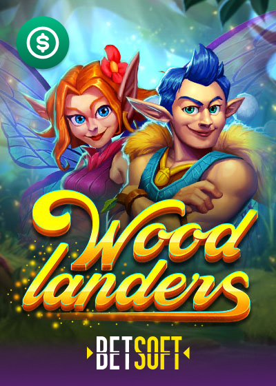 Woodlanders