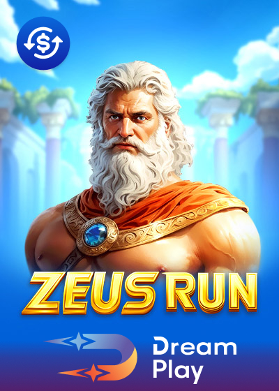 Zeus Run