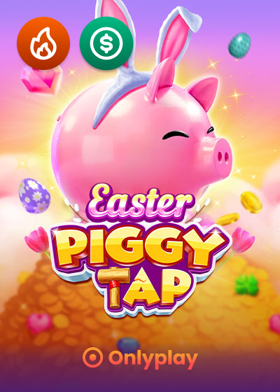 Piggy Tap