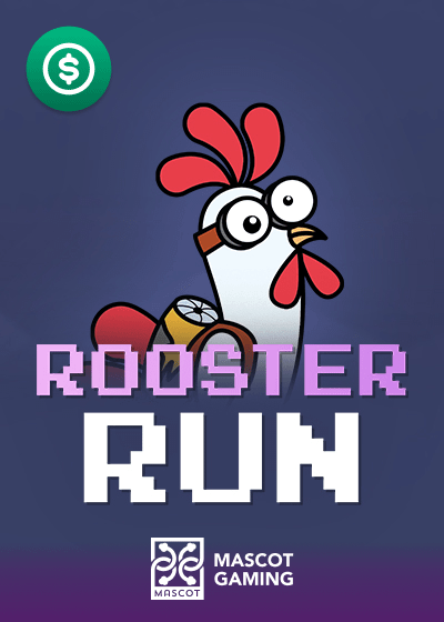 Rooster Run