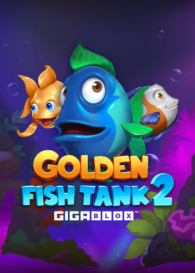 winspirit casino promo code