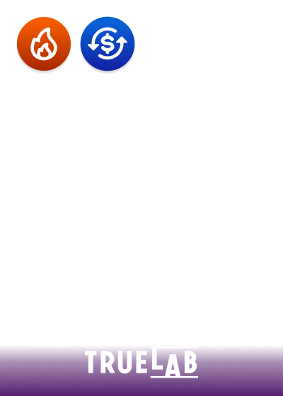 substrate