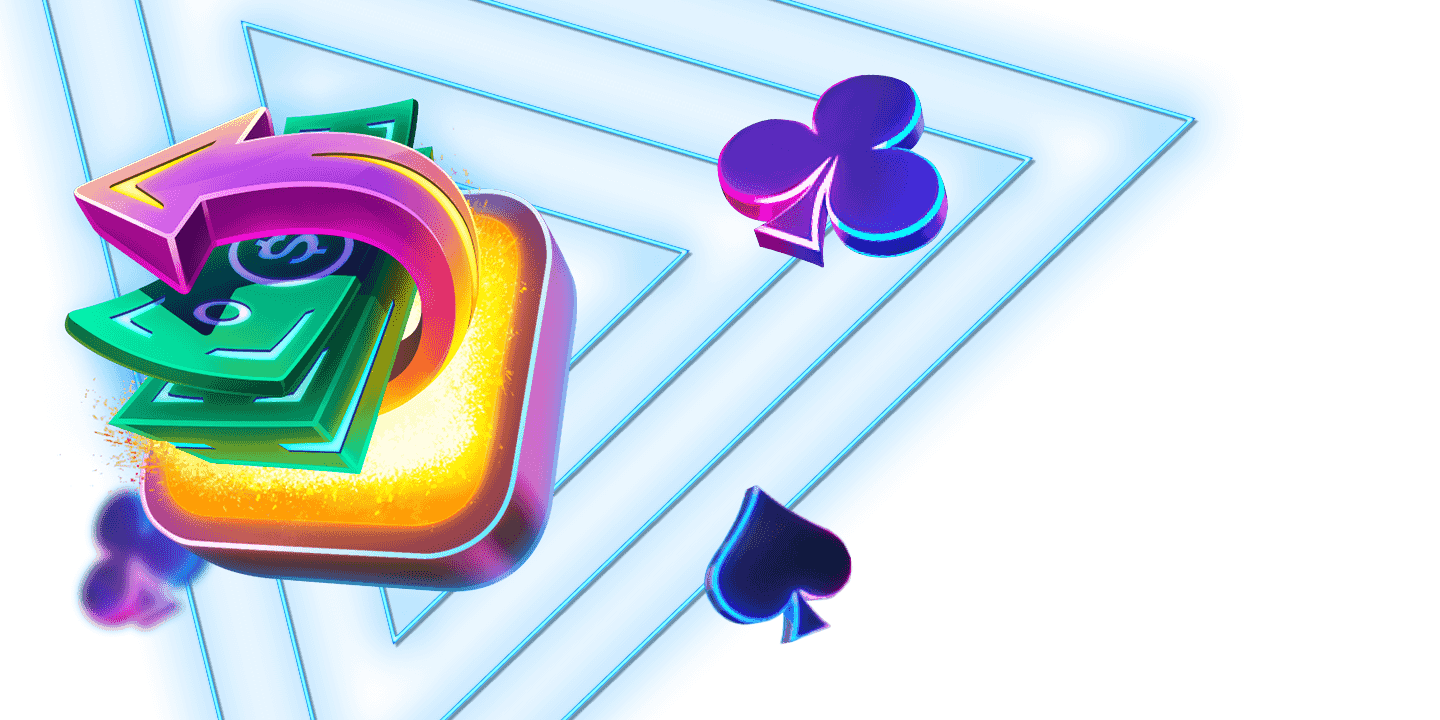 the-best-online-casino-for-real-money-in-australia-in-2024-winspirit