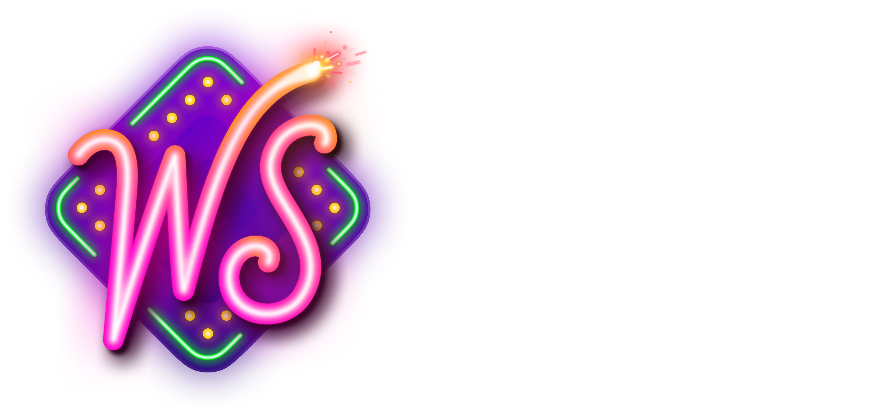 WinSpirit Casino
