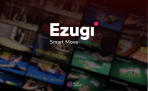 ezugi live casino