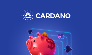 Cardano Casinos