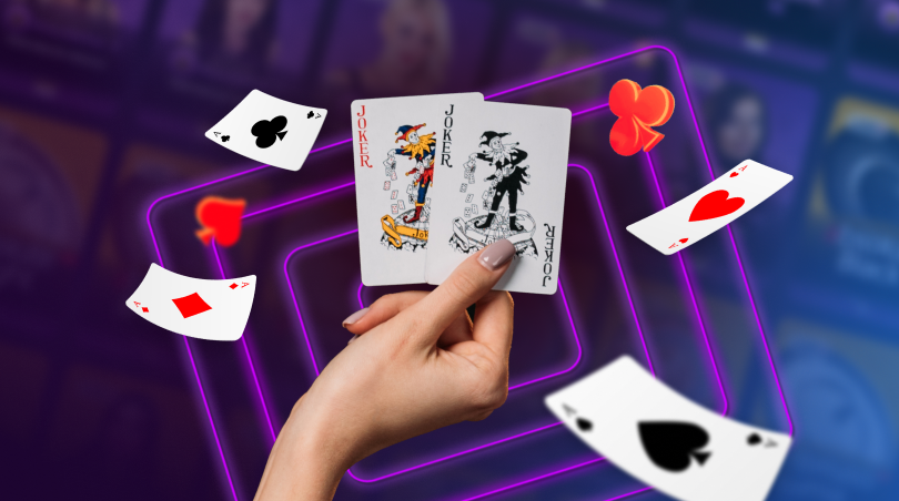 All About Blackjack Game