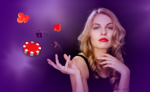 How To Play Baccarat rules game 