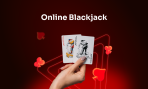 Online Blackjack at WinSpirit Casino
