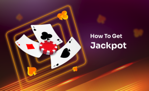How To get a Jackpot in casino WinSpirit