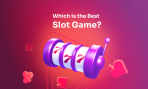 Best Slot Game to Play Online